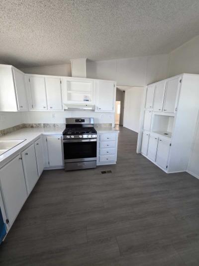 Mobile Home at 2200 N. Delaware Drive Apache Junction, AZ 85120