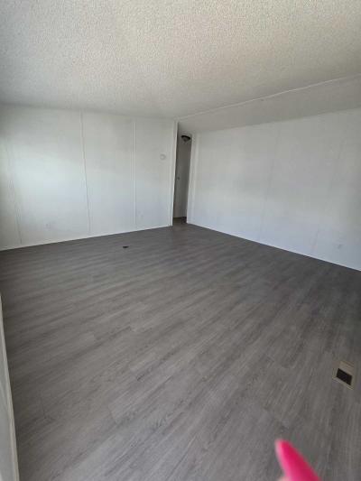 Photo 2 of 14 of home located at 2200 N. Delaware Drive Apache Junction, AZ 85120