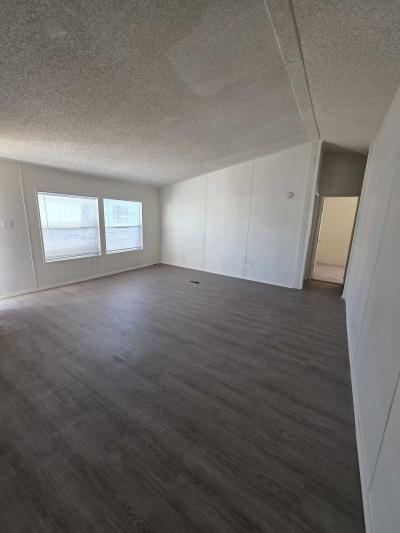 Photo 3 of 14 of home located at 2200 N. Delaware Drive Apache Junction, AZ 85120