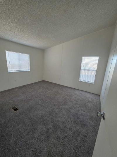 Photo 4 of 14 of home located at 2200 N. Delaware Drive Apache Junction, AZ 85120