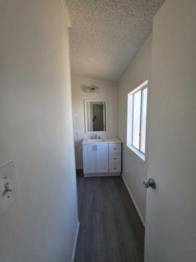 Photo 5 of 14 of home located at 2200 N. Delaware Drive Apache Junction, AZ 85120
