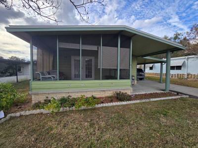 Mobile Home at 6060 SW 57TH AVE Ocala, FL 34474