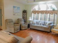2003 Mert Mobile Home