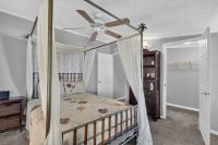 Redman Manufactured Home