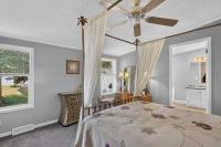 Redman Manufactured Home