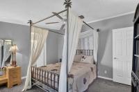 Redman Manufactured Home
