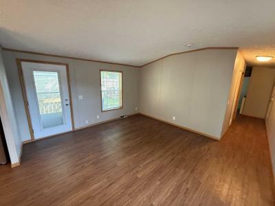 Photo 5 of 9 of home located at 16962 Kenrick Avenue West #21 Lakeville, MN 55044