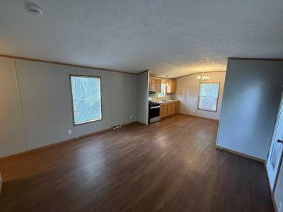 Photo 4 of 9 of home located at 16962 Kenrick Avenue West #21 Lakeville, MN 55044