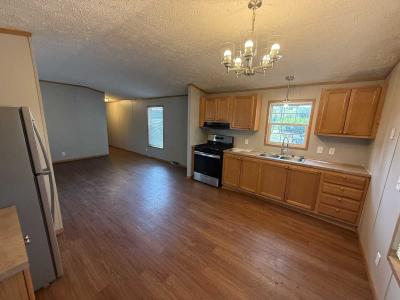 Photo 2 of 9 of home located at 16962 Kenrick Avenue West #21 Lakeville, MN 55044