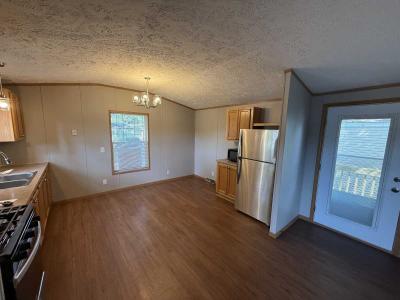 Photo 3 of 9 of home located at 16962 Kenrick Avenue West #21 Lakeville, MN 55044