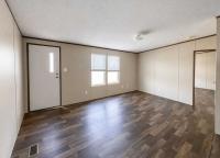2021 Manufactured Home