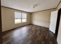 2021 Manufactured Home