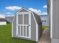 2021 Manufactured Home