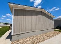 2021 Manufactured Home