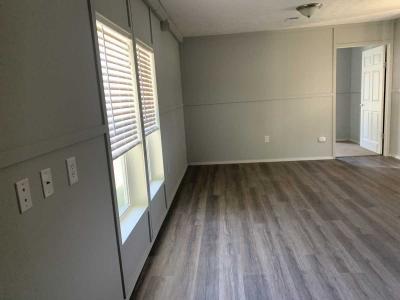 Photo 5 of 13 of home located at 16962 Kenrick Avenue West #8 Lakeville, MN 55044