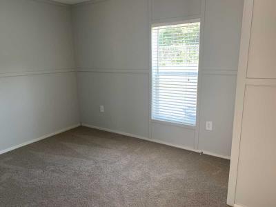 Photo 4 of 13 of home located at 16962 Kenrick Avenue West #8 Lakeville, MN 55044