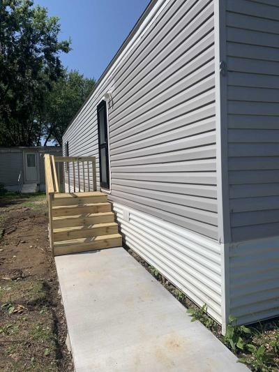 Photo 2 of 13 of home located at 16962 Kenrick Avenue West #8 Lakeville, MN 55044