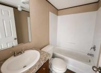 2022 Manufactured Home