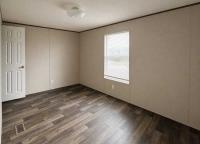 2022 Manufactured Home