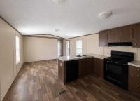 2022 Manufactured Home