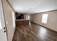 2022 Manufactured Home