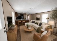 2022 Manufactured Home