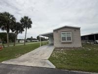 2006 Mobile Home