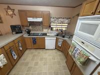 2006 Mobile Home