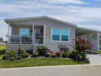 2023 FLEE HS Mobile Home