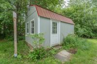 1974 Vandale C268TEFBR Mobile Home