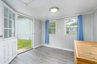 1974 Vandale C268TEFBR Mobile Home