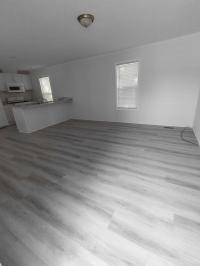2023 Redman Manufactured Home