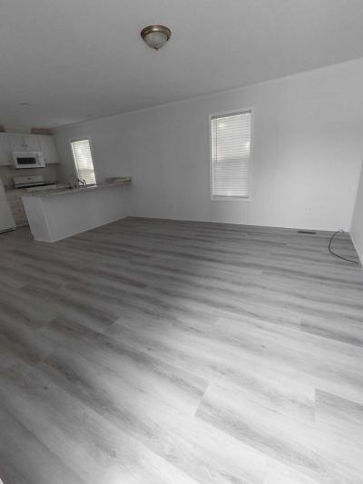 Photo 3 of 11 of home located at 4368 Hazel Ct Clarkston, MI 48348