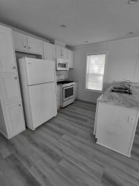 2023 Redman Manufactured Home