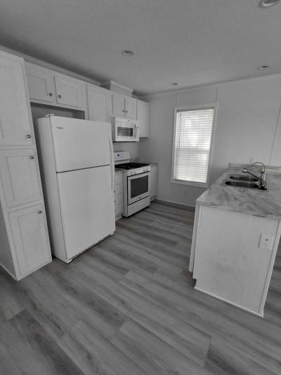Photo 5 of 11 of home located at 4368 Hazel Ct Clarkston, MI 48348