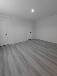 2023 Redman Manufactured Home