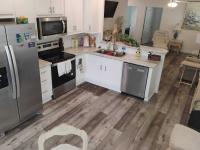 2024 SILV HS Mobile Home