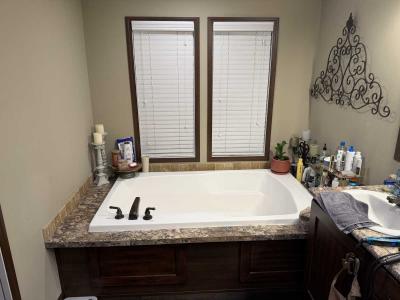 Photo 3 of 10 of home located at 7633 Dilly Shaw Tap Rd Bryan, TX 77808