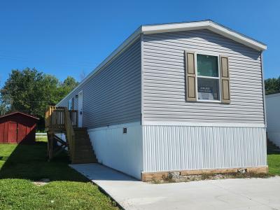 Photo 2 of 7 of home located at 3 Willow Haven Ct Colona, IL 61241