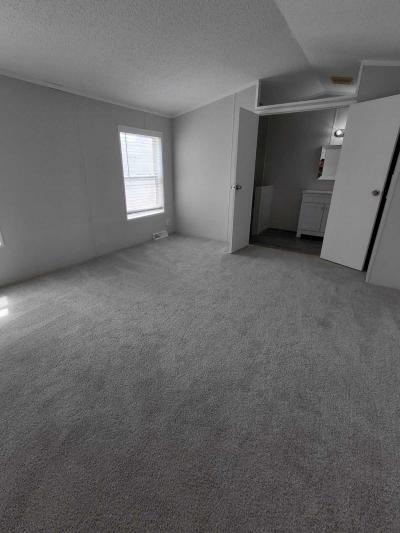 Available Home