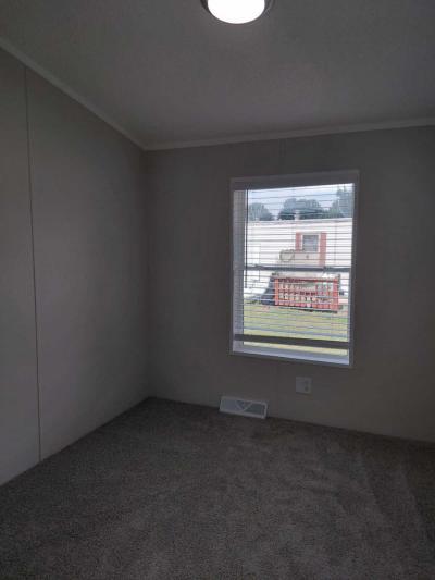 Available Home