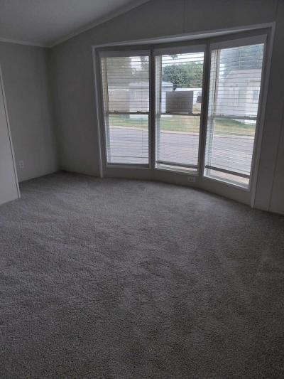 Available Home