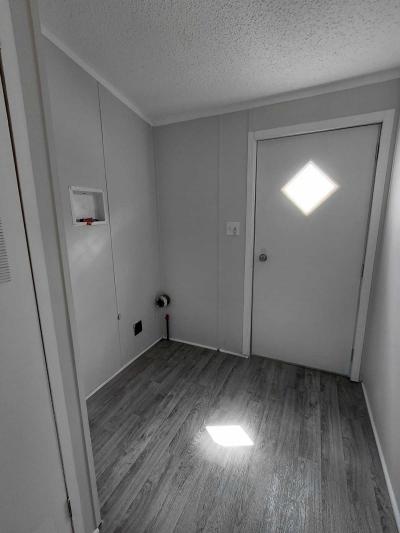 Available Home