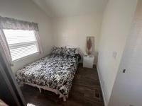 2007 Laur CCH Mobile Home