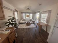 2007 Laur CCH Mobile Home
