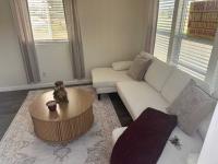2007 Laur CCH Mobile Home