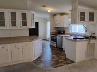 2005 KEYL HS Mobile Home