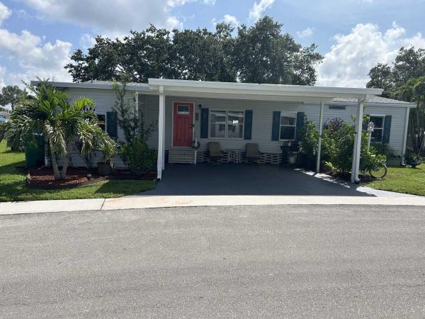 Photo 2 of 1 of home located at 861 Tall Oak Road Naples, FL 34113
