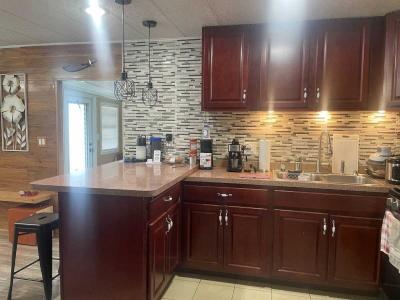 Photo 3 of 8 of home located at 29081 Us Hwy 19 N #58 Clearwater, FL 33761