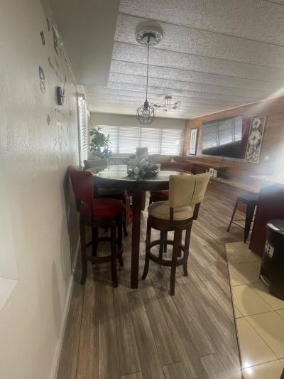 Photo 4 of 8 of home located at 29081 Us Hwy 19 N #58 Clearwater, FL 33761